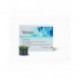 Venus® recharge 20 plt