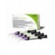 Core.x flow kits