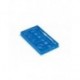 Hawe matrices cervicales transparentes