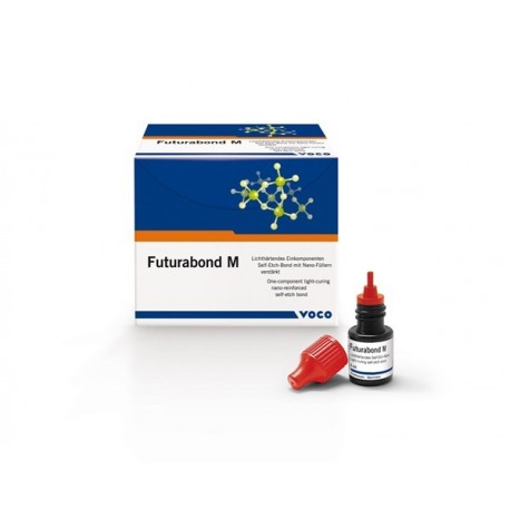 Futurabond m