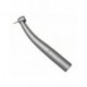 Expert Torque mini lux E677L