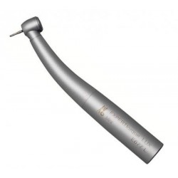 Expert Torque mini lux E677L