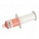 Ultradent® citric acid 20%