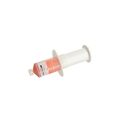 Ultradent® citric acid 20%