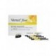 Venus® flow