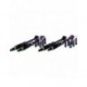 Telio cs inlay / onlay