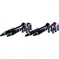 Telio cs inlay / onlay