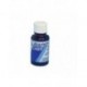 Activator pour rapid