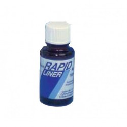 Activator pour rapid