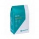 Alginate pour impressions dentaires