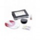 Bioplast xtreme pro kit