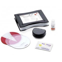 Bioplast xtreme pro kit