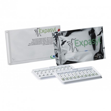 Expasyl