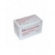 Porte-empreintes bite tray