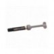 Herculite® xrv recharge seringues
