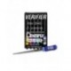 Thermafil® verifier