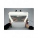 Airsonic ®  absorbo box