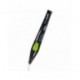 Accessoires pour adhese® one f