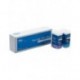 Herculite® xrv ultra recharge unidoses