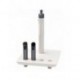 Lampe light lite