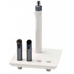 Lampe light lite
