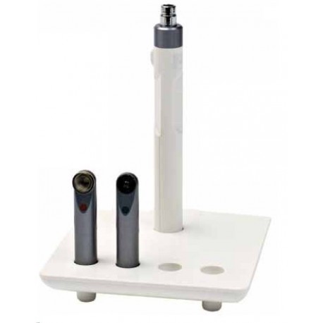 Lampe light lite