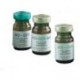 Bio-gen