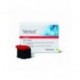 Venus® pearl plt / recharge de 10 capsules