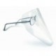 Vista-tec® ultra light
