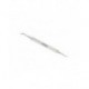 Sculpteur interproximal xts