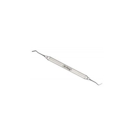 Sculpteur interproximal xts