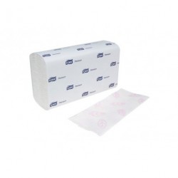 Essuie-mains extra doux tork premium