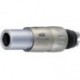 Raccord led nsk ptl-cl-led