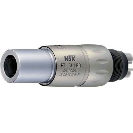 Raccord led nsk ptl-cl-led