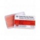 Gutta percha conventionnelles