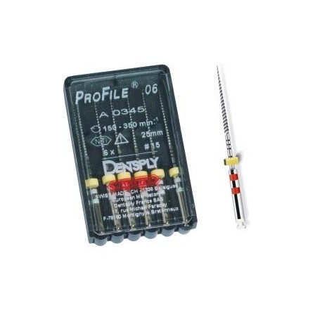 Profile®.02