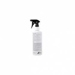 Spray nettoyant wr 2000 durr