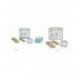 Relyx fiber post kits