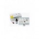 Dentalon® plus