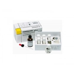 Dentalon® plus