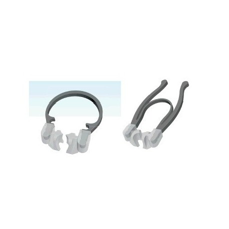 Myring & myclip