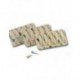 Relyx fiber post 3d tenon