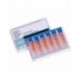 Pointes gutta percha iso
