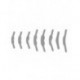 Hawe matrices adapt®