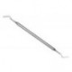 Spatule à modeler les composites