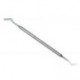 Spatule à modeler les composites