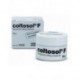 Coltosol® f