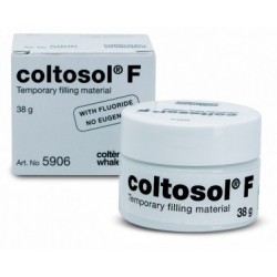 Coltosol® f