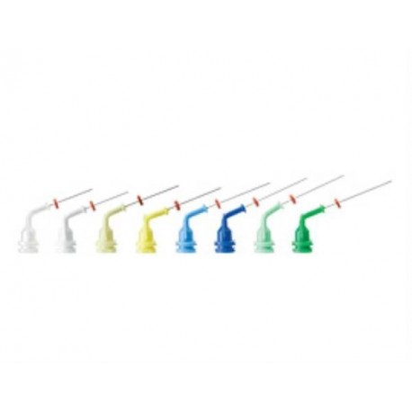 Navitip® 30 ga