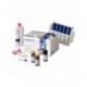 Mollosil® plus